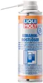 Produktbild: Liqui Moly 1641 Keramik Rostlöser mit Kälteschock 300 ml Rostentferner