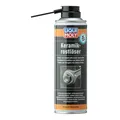 Produktbild: Keramik Rostlöser mit Kälteschock LIQUI MOLY 1641 Rostentferner Rostlösend 300ml