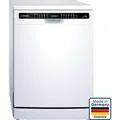 Produktbild: Constructa Spülmaschine  CG 6 SW 02 EBD