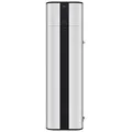 Produktbild: LG Warmwasser-Wärmepumpe THERMA V Typ WH27STR2.FA, Inhalt 270 Liter - WH27STR2.FA