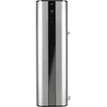 Produktbild: LG Therma V WHHP Warmwasser-Wärmepumpe, WH27S.F5, Dual Inverter, 270 l, 230 V