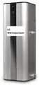 Produktbild: LG Brauchwasser Wärmepumpe Therma V Dual-Inverter R134A, 270 L Speicher