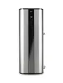 Produktbild: LG Therma V Brauchwasser Warmwasser-Wärmepumpe, WH27S.F5, Dual Inverter 270