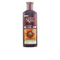 Produktbild: Champu Color Castaño 300 Ml