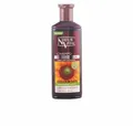 Produktbild: Naturaleza Y Vida Haarshampoo Shampoo Farbe Braun 300ml