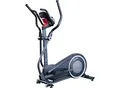 Produktbild: Crosstrainer-Ergometer U.N.O. FITNESS 