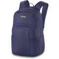Produktbild: Dakine Rucksack CAMPUS M 25L NAVAL ACADEMY (2025)