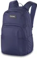 Produktbild: Dakine Campus M 25L Naval Academy