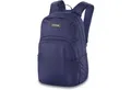 Produktbild: Dakine Schulrucksack CAMPUS