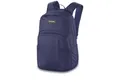 Produktbild: Dakine Schulrucksack Campus M