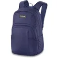 Produktbild: Dakine CAMPUS M 25L NAVAL ACADEMY