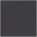 Produktbild: Ideal Standard Ultra Flat S i.life Quadrat-Brausewanne, 900x900x30mm, T5227FV,