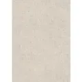 Produktbild: Erismann Vliestapete Play of,ight Savanna Helltaupe FSC®
