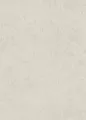 Produktbild: Erismann Vliestapete Uni helltaupe 10,05 x 0,53 m