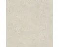 Produktbild: Vliestapete 10418-38 Play of light Beton braun