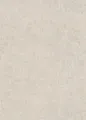 Produktbild: Erismann Vliestapete Play of light taupe 1041838
