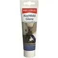 Produktbild: MELLERUD Kochfeld Glanz Spezialpolitur 2003203524 , 75 ml - Tube
