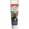 Produktbild: MELLERUD CHEMIE GMBH MELLERUD Kochfeld Glanz Spezialpolitur, Schützt durch spezielle Pflegekombination, 75 ml - Tube 2003203524