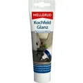 Produktbild: Mellerud Chemie Gmbh - Mellerud Kochfeld Glanzspezialpolitur, 75ml