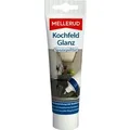 Produktbild: Mellerud Chemie Gmbh - Mellerud Kochfeld Glanzspezialpolitur, 75ml