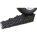 Produktbild: Cales Quattro 3 Level - Milenco