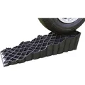 Produktbild: Auffahrkeile Quattro 3 Level - 4 Höhen, leicht