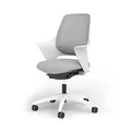 Produktbild: Ergotopia Wellback Ergonomischer Bürostuhl Made in Germany, Bequemer Schreibtischstuhl ergonomisch mit Lordosenstütze und Synchronmechanik, Bürostuhl ergonomisch | Büro Stuhl & Gaming Stuhl