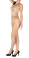 Produktbild: GIULIA Feinstrumpfhose 20 Den Hüft Strumpfhose mit breitem Bund durchsichtig 20 DEN (1 St)
