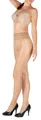 Produktbild: GIULIA 20 | 40 Den Damen Hüft Strumpfhose mit breitem Bund durchsichtig nylon