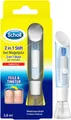 Produktbild: Scholl 2in1 Stift Nagelpilz Behandlung Pilzinfektionen Fußpflege 1 Stück