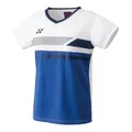 Produktbild: Yonex Team Short Sleeve Polo M