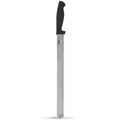 Produktbild: Glattstahl-Kuchenmesser CLASSIC 39 cm