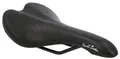 Produktbild: Gusti Leder Fahrradsattel Gusti Leder Fahrradsattel Geraint T. (1-tlg)