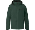 Produktbild: Bergson TALLMOS | Herren Regenjacke, Netzfutter, 20000 mm Wassersäule, Sycamore [244], 54 - Herren