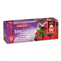 Produktbild: TEEKANNE Tee teeflott Brombeere-Himbeere