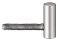 Produktbild: VARIANT V 0020/12,5 vernickelt