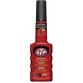 Produktbild: STP Benzin Zusatz Kraftstoff Additiv 200 ml