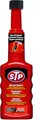 Produktbild: STP ST51200S Benzin Behandlung 200ml