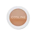 Produktbild: Cosline Sun Powder matt