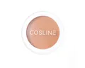 Produktbild: Cosline Cosmetics Puder Sun Powder matt, bronzing Powder, mattierend, langanhaltend