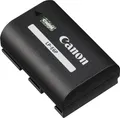 Produktbild: Canon Digitalkamera-Akku LP-E6P - Akku (6537C001)