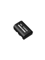 Produktbild: Canon LP-E6P Battery Pack