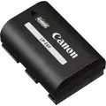Produktbild: Canon LP-E6P Akku