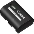 Produktbild: Canon LP-E6P Akku