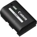Produktbild: Canon LP-E6P