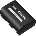 Produktbild: Canon LP-E6P Lithium-Ion (Li-Ion)