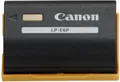 Produktbild: Canon LP-E6P Akku | Akkus für Canon