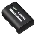 Produktbild: Canon W129173382 6537C001 Lp-E6P Lithium-Ion (Li-Ion) ~E~