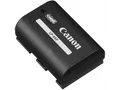 Produktbild: CANON LP-E6P Lithium-Ionen Akku Ersatzakku