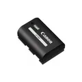 Produktbild: Canon LP-E6P Recharceable Battery Pack - Compatible with battery charger LC-E6/L